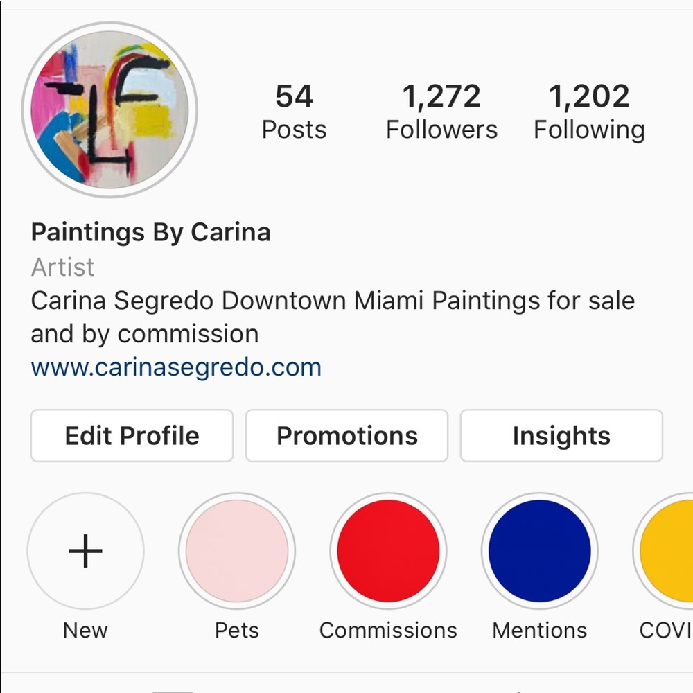 Paintings For Sale!!!